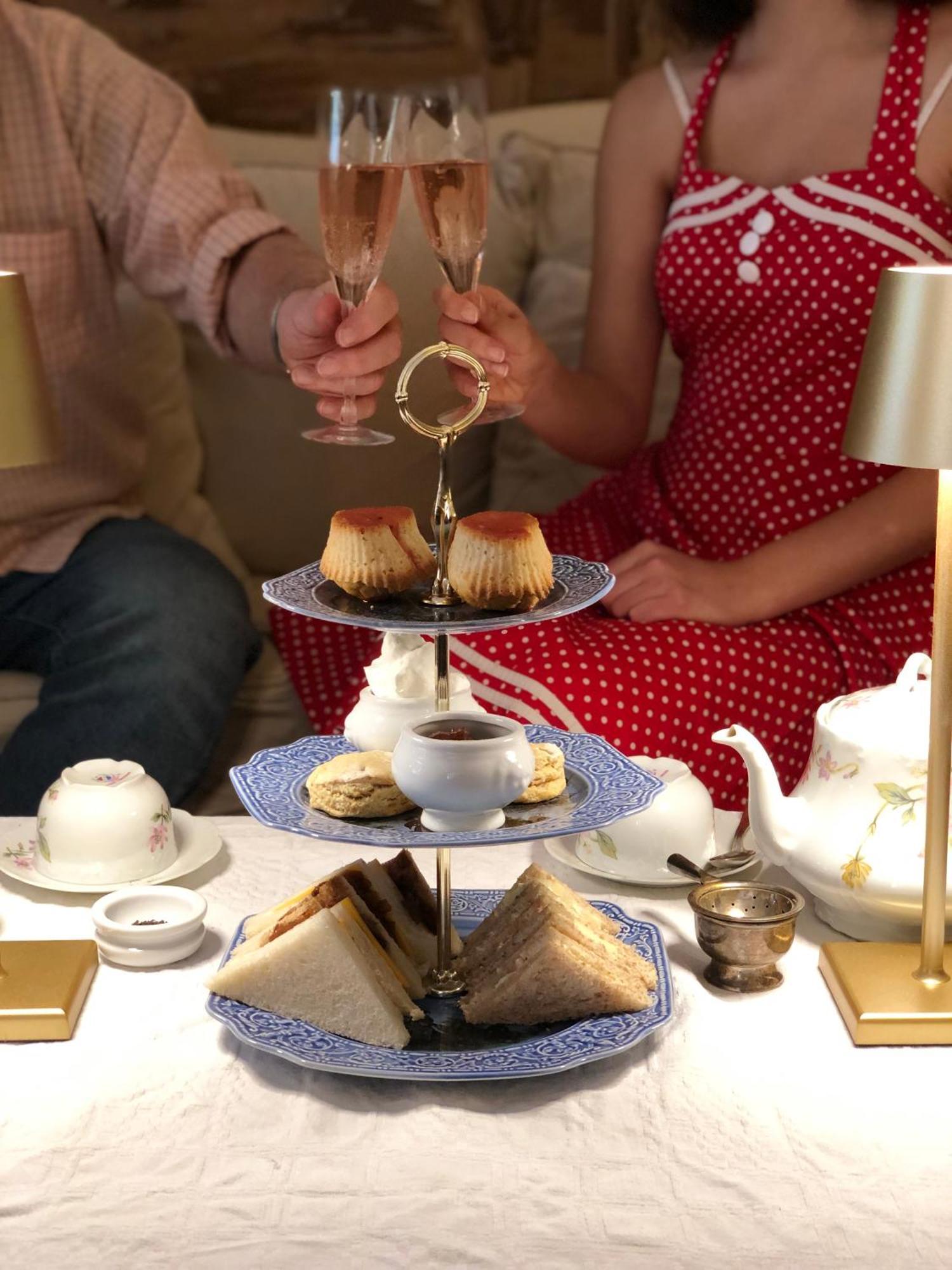 阿奎泰尔梅 Verdmont旅馆 外观 照片