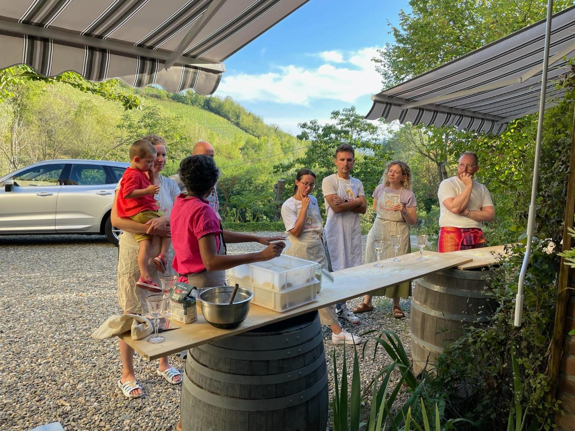 阿奎泰尔梅 Verdmont旅馆 外观 照片
